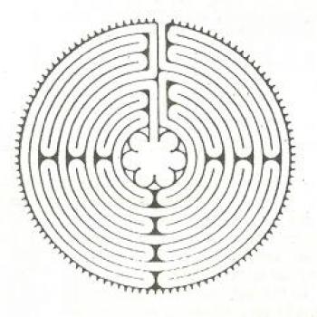 Labyrinth