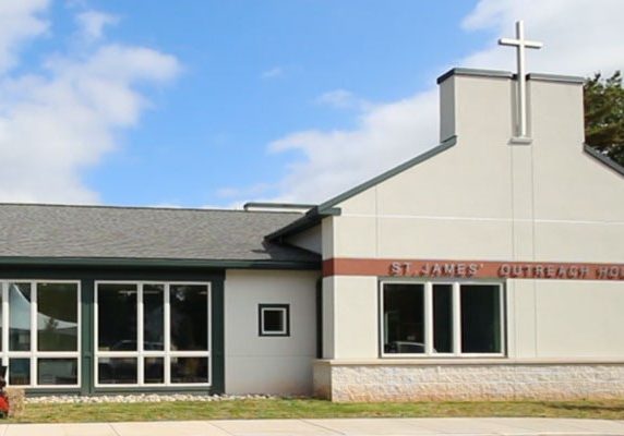 Outreach-House-Front-View