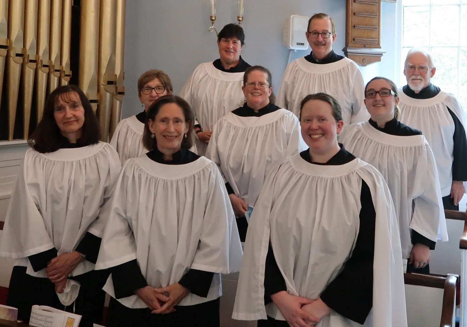 choir cropped choir cropped